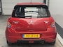 Suzuki Swift 1.3 Comfort