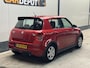 Suzuki Swift 1.3 Comfort