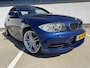 BMW 1-Serie Coupé 135i High Executive | 400PK | Le mans Blue Metallic | Mooie performance BMW | | Tuning Beek Auto Racing | % Bovag Occasion Partner %