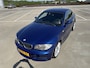 BMW 1-Serie Coupé 135i High Executive | 400PK | Le mans Blue Metallic | Mooie performance BMW | | Tuning Beek Auto Racing | % Bovag Occasion Partner %