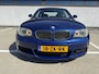 BMW 1-Serie Coupé 135i High Executive | 400PK | Le mans Blue Metallic | Mooie performance BMW | | Tuning Beek Auto Racing | % Bovag Occasion Partner %