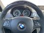 BMW 1-Serie Coupé 135i High Executive | 400PK | Le mans Blue Metallic | Mooie performance BMW | | Tuning Beek Auto Racing | % Bovag Occasion Partner %