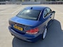 BMW 1-Serie Coupé 135i High Executive | 400PK | Le mans Blue Metallic | Mooie performance BMW | | Tuning Beek Auto Racing | % Bovag Occasion Partner %