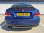 BMW 1-Serie Coupé 135i High Executive | 400PK | Le mans Blue Metallic | Mooie performance BMW | | Tuning Beek Auto Racing | % Bovag Occasion Partner %