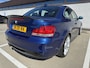 BMW 1-Serie Coupé 135i High Executive | 400PK | Le mans Blue Metallic | Mooie performance BMW | | Tuning Beek Auto Racing | % Bovag Occasion Partner %