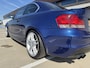 BMW 1-Serie Coupé 135i High Executive | 400PK | Le mans Blue Metallic | Mooie performance BMW | | Tuning Beek Auto Racing | % Bovag Occasion Partner %