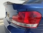 BMW 1-Serie Coupé 135i High Executive | 400PK | Le mans Blue Metallic | Mooie performance BMW | | Tuning Beek Auto Racing | % Bovag Occasion Partner %