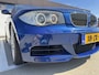 BMW 1-Serie Coupé 135i High Executive | 400PK | Le mans Blue Metallic | Mooie performance BMW | | Tuning Beek Auto Racing | % Bovag Occasion Partner %