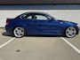 BMW 1-Serie Coupé 135i High Executive | 400PK | Le mans Blue Metallic | Mooie performance BMW | | Tuning Beek Auto Racing | % Bovag Occasion Partner %