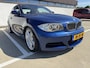BMW 1-Serie Coupé 135i High Executive | 400PK | Le mans Blue Metallic | Mooie performance BMW | | Tuning Beek Auto Racing | % Bovag Occasion Partner %