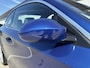 BMW 1-Serie Coupé 135i High Executive | 400PK | Le mans Blue Metallic | Mooie performance BMW | | Tuning Beek Auto Racing | % Bovag Occasion Partner %