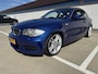 BMW 1-Serie Coupé 135i High Executive | 400PK | Le mans Blue Metallic | Mooie performance BMW | | Tuning Beek Auto Racing | % Bovag Occasion Partner %