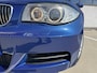 BMW 1-Serie Coupé 135i High Executive | 400PK | Le mans Blue Metallic | Mooie performance BMW | | Tuning Beek Auto Racing | % Bovag Occasion Partner %