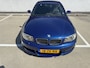 BMW 1-Serie Coupé 135i High Executive | 400PK | Le mans Blue Metallic | Mooie performance BMW | | Tuning Beek Auto Racing | % Bovag Occasion Partner %