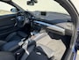 BMW 1-Serie Coupé 135i High Executive | 400PK | Le mans Blue Metallic | Mooie performance BMW | | Tuning Beek Auto Racing | % Bovag Occasion Partner %