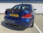 BMW 1-Serie Coupé 135i High Executive | 400PK | Le mans Blue Metallic | Mooie performance BMW | | Tuning Beek Auto Racing | % Bovag Occasion Partner %