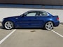 BMW 1-Serie Coupé 135i High Executive | 400PK | Le mans Blue Metallic | Mooie performance BMW | | Tuning Beek Auto Racing | % Bovag Occasion Partner %