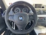 BMW 1-Serie Coupé 135i High Executive | 400PK | Le mans Blue Metallic | Mooie performance BMW | | Tuning Beek Auto Racing | % Bovag Occasion Partner %