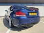 BMW 1-Serie Coupé 135i High Executive | 400PK | Le mans Blue Metallic | Mooie performance BMW | | Tuning Beek Auto Racing | % Bovag Occasion Partner %