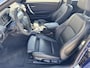 BMW 1-Serie Coupé 135i High Executive | 400PK | Le mans Blue Metallic | Mooie performance BMW | | Tuning Beek Auto Racing | % Bovag Occasion Partner %