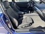 BMW 1-Serie Coupé 135i High Executive | 400PK | Le mans Blue Metallic | Mooie performance BMW | | Tuning Beek Auto Racing | % Bovag Occasion Partner %