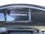 BMW 1-Serie Coupé 135i High Executive | 400PK | Le mans Blue Metallic | Mooie performance BMW | | Tuning Beek Auto Racing | % Bovag Occasion Partner %