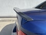 BMW 1-Serie Coupé 135i High Executive | 400PK | Le mans Blue Metallic | Mooie performance BMW | | Tuning Beek Auto Racing | % Bovag Occasion Partner %