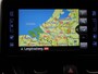 Toyota C-HR / C-HR+ 1.8 Hybrid Dynamic | Automaat | Cruise Control | Stoelverwarming | Camera | Trekhaak |