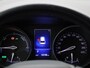 Toyota C-HR / C-HR+ 1.8 Hybrid Dynamic | Automaat | Cruise Control | Stoelverwarming | Camera | Trekhaak |