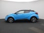 Toyota C-HR / C-HR+ 1.8 Hybrid Dynamic | Automaat | Cruise Control | Stoelverwarming | Camera | Trekhaak |