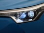 Toyota C-HR / C-HR+ 1.8 Hybrid Dynamic | Automaat | Cruise Control | Stoelverwarming | Camera | Trekhaak |