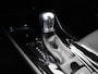 Toyota C-HR / C-HR+ 1.8 Hybrid Dynamic | Automaat | Cruise Control | Stoelverwarming | Camera | Trekhaak |