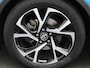 Toyota C-HR / C-HR+ 1.8 Hybrid Dynamic | Automaat | Cruise Control | Stoelverwarming | Camera | Trekhaak |