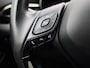 Toyota C-HR / C-HR+ 1.8 Hybrid Dynamic | Automaat | Cruise Control | Stoelverwarming | Camera | Trekhaak |
