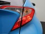 Toyota C-HR / C-HR+ 1.8 Hybrid Dynamic | Automaat | Cruise Control | Stoelverwarming | Camera | Trekhaak |