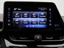 Toyota C-HR / C-HR+ 1.8 Hybrid Dynamic | Automaat | Cruise Control | Stoelverwarming | Camera | Trekhaak |