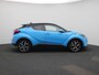 Toyota C-HR / C-HR+ 1.8 Hybrid Dynamic | Automaat | Cruise Control | Stoelverwarming | Camera | Trekhaak |