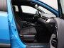 Toyota C-HR / C-HR+ 1.8 Hybrid Dynamic | Automaat | Cruise Control | Stoelverwarming | Camera | Trekhaak |
