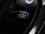 Toyota C-HR / C-HR+ 1.8 Hybrid Dynamic | Automaat | Cruise Control | Stoelverwarming | Camera | Trekhaak |