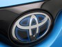 Toyota C-HR / C-HR+ 1.8 Hybrid Dynamic | Automaat | Cruise Control | Stoelverwarming | Camera | Trekhaak |