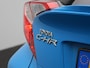 Toyota C-HR / C-HR+ 1.8 Hybrid Dynamic | Automaat | Cruise Control | Stoelverwarming | Camera | Trekhaak |