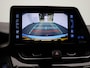 Toyota C-HR / C-HR+ 1.8 Hybrid Dynamic | Automaat | Cruise Control | Stoelverwarming | Camera | Trekhaak |