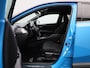 Toyota C-HR / C-HR+ 1.8 Hybrid Dynamic | Automaat | Cruise Control | Stoelverwarming | Camera | Trekhaak |