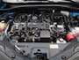 Toyota C-HR / C-HR+ 1.8 Hybrid Dynamic | Automaat | Cruise Control | Stoelverwarming | Camera | Trekhaak |