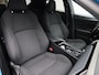 Toyota C-HR / C-HR+ 1.8 Hybrid Dynamic | Automaat | Cruise Control | Stoelverwarming | Camera | Trekhaak |