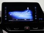 Toyota C-HR / C-HR+ 1.8 Hybrid Dynamic | Automaat | Cruise Control | Stoelverwarming | Camera | Trekhaak |