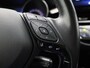 Toyota C-HR / C-HR+ 1.8 Hybrid Dynamic | Automaat | Cruise Control | Stoelverwarming | Camera | Trekhaak |