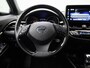 Toyota C-HR / C-HR+ 1.8 Hybrid Dynamic | Automaat | Cruise Control | Stoelverwarming | Camera | Trekhaak |