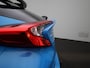 Toyota C-HR / C-HR+ 1.8 Hybrid Dynamic | Automaat | Cruise Control | Stoelverwarming | Camera | Trekhaak |