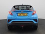 Toyota C-HR / C-HR+ 1.8 Hybrid Dynamic | Automaat | Cruise Control | Stoelverwarming | Camera | Trekhaak |